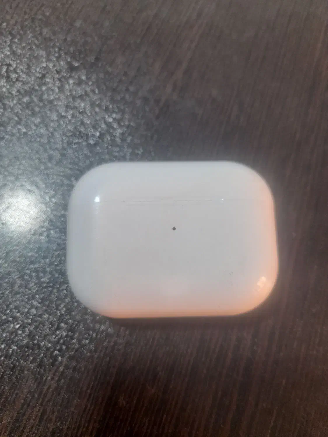 کِیس ایرپاد|لوازم جانبی موبایل و تبلت|رشت, کوی مهر|دیوار