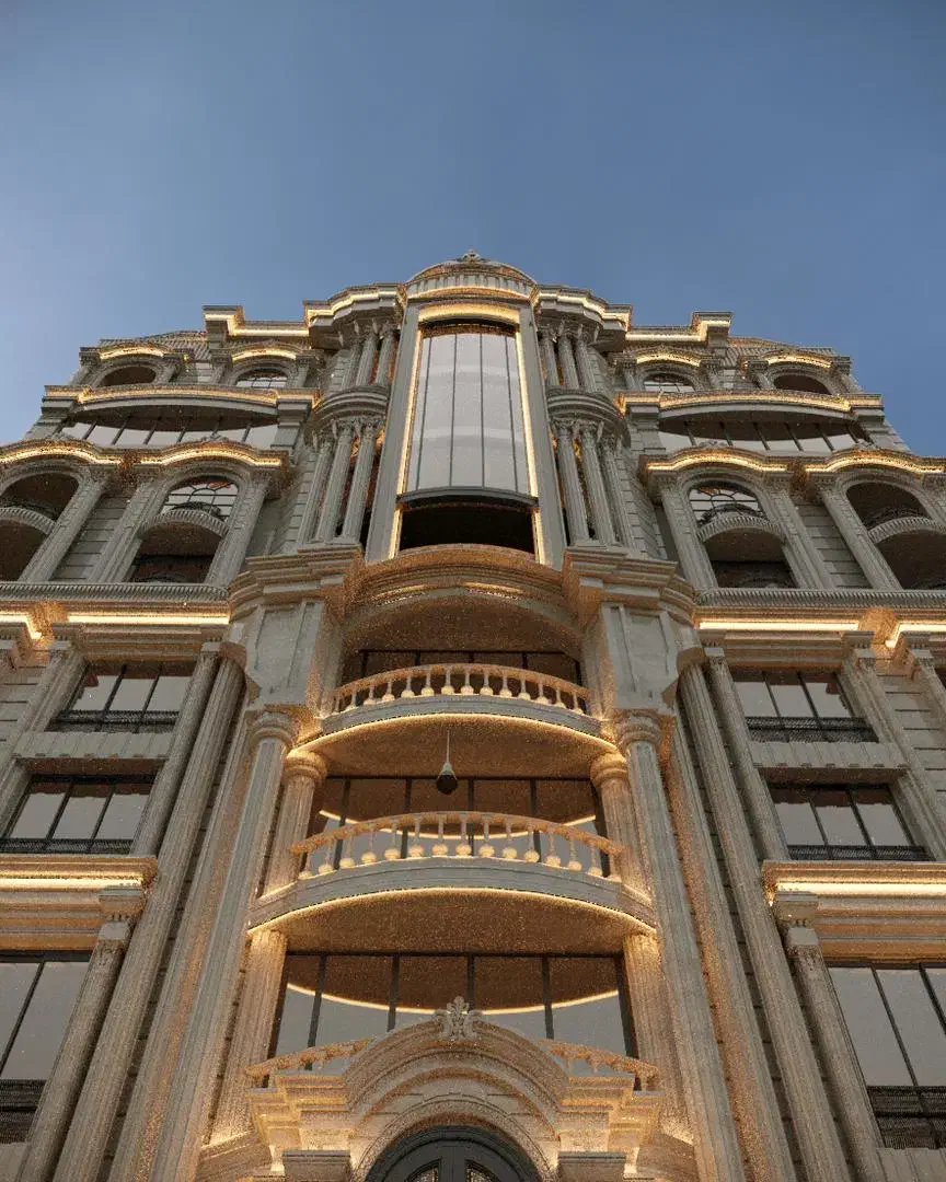 سنگ کاری ساده و رومی|خدمات پیشه و مهارت|نورآباد, |دیوار