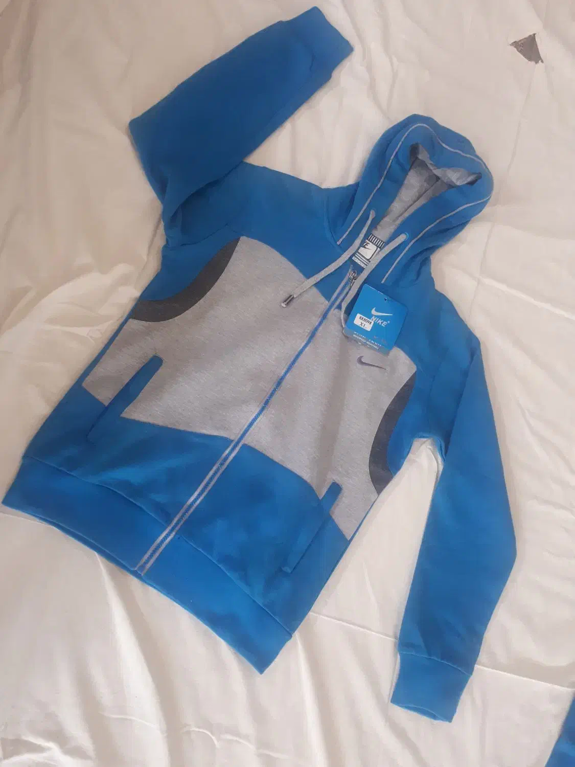 شلواروگرمکن ورزشی|لباس|کازرون, |دیوار