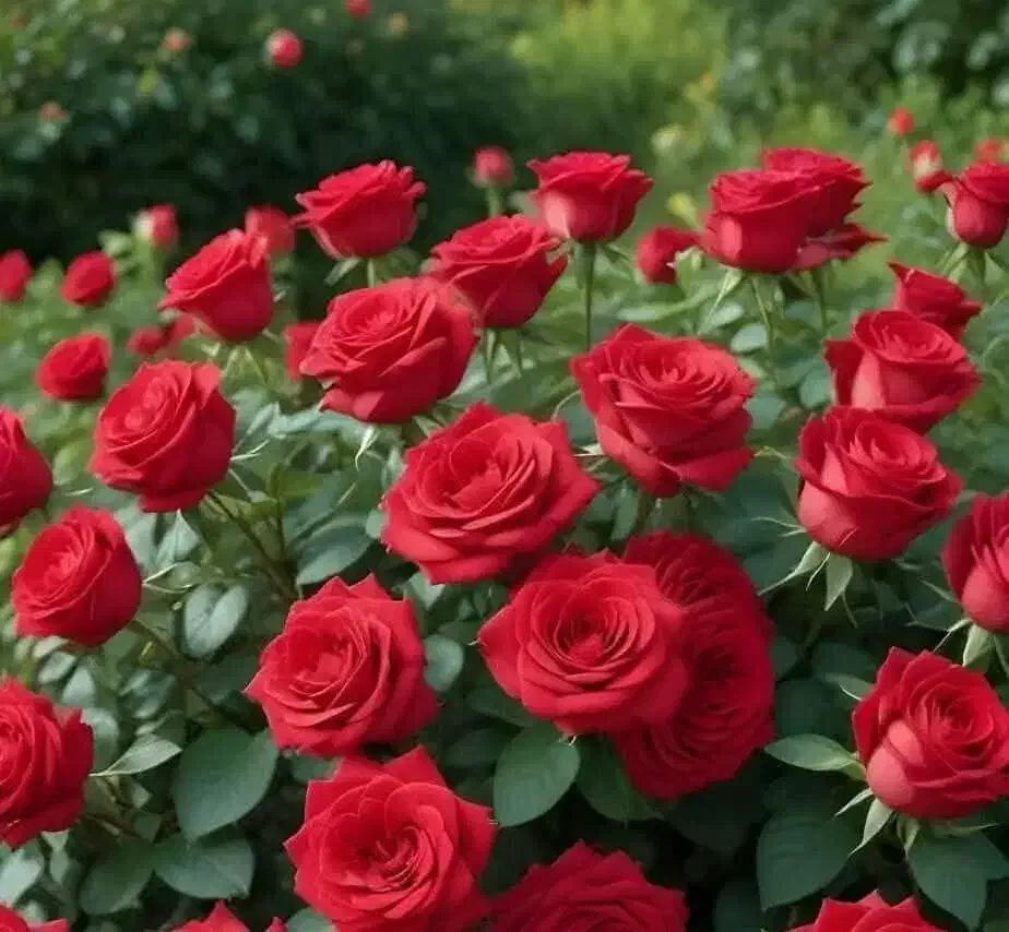 راهنمایی کنید|تابلو فرش|ارومیه, |دیوار