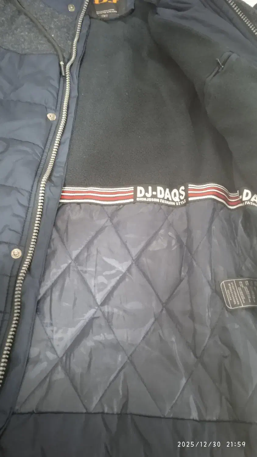 کاپشن مردونه|لباس|پاکدشت, پاکدشت (مامازند)|دیوار