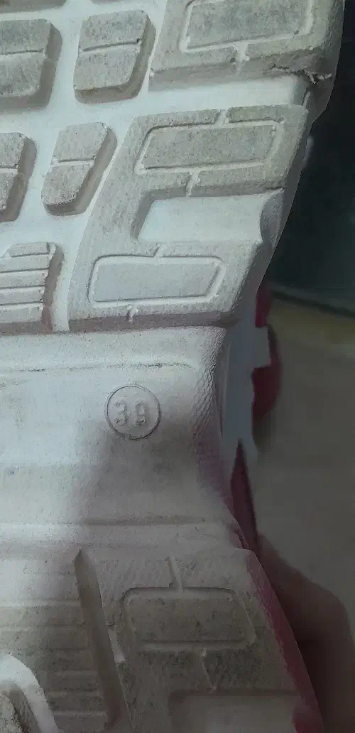 کفش شیک سایز ۳۹|کیف، کفش، کمربند|تبریز, |دیوار