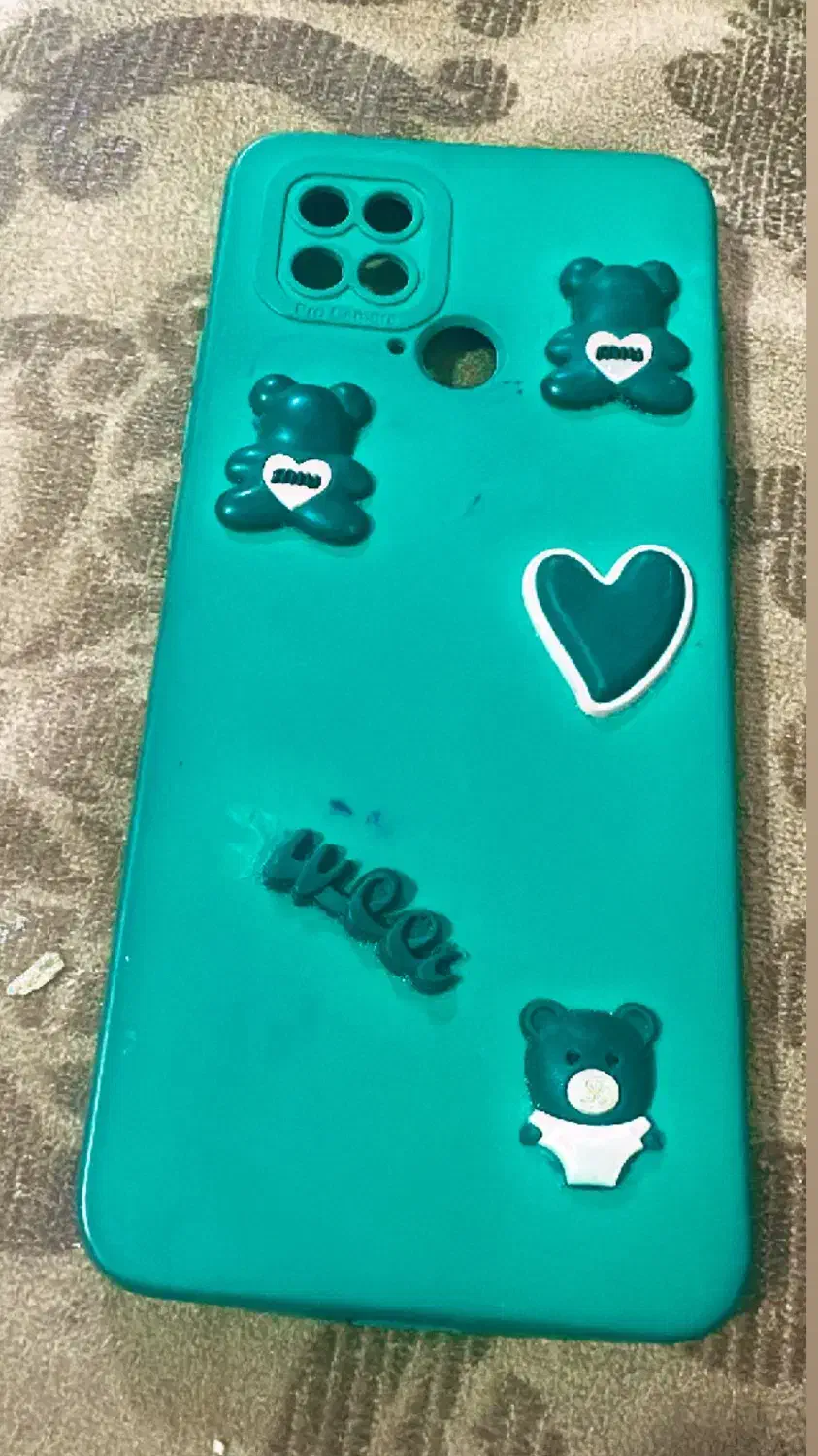 قاب گوشی|لوازم جانبی موبایل و تبلت|سراوان, |دیوار