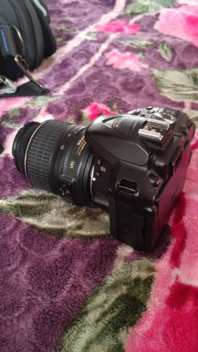 دوربین عکاسی|دوربین عکاسی و فیلم‌برداری|تبریز, |دیوار