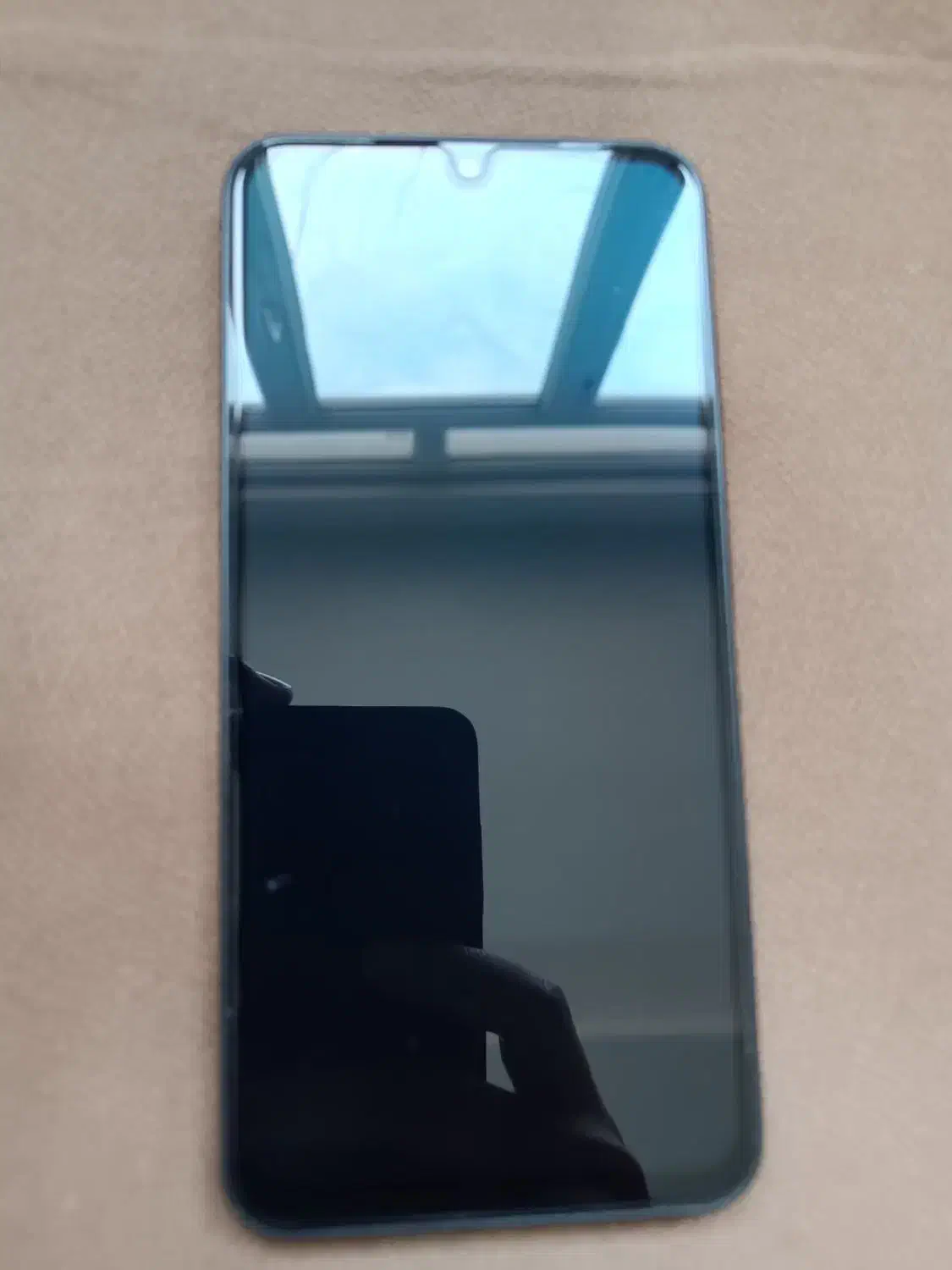 سامسونگ a26|موبایل|کرمانشاه, |دیوار