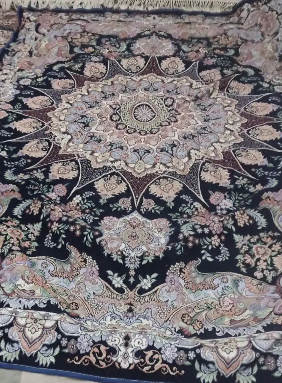 روفرشی|روفرشی|مشهد, نوید|دیوار