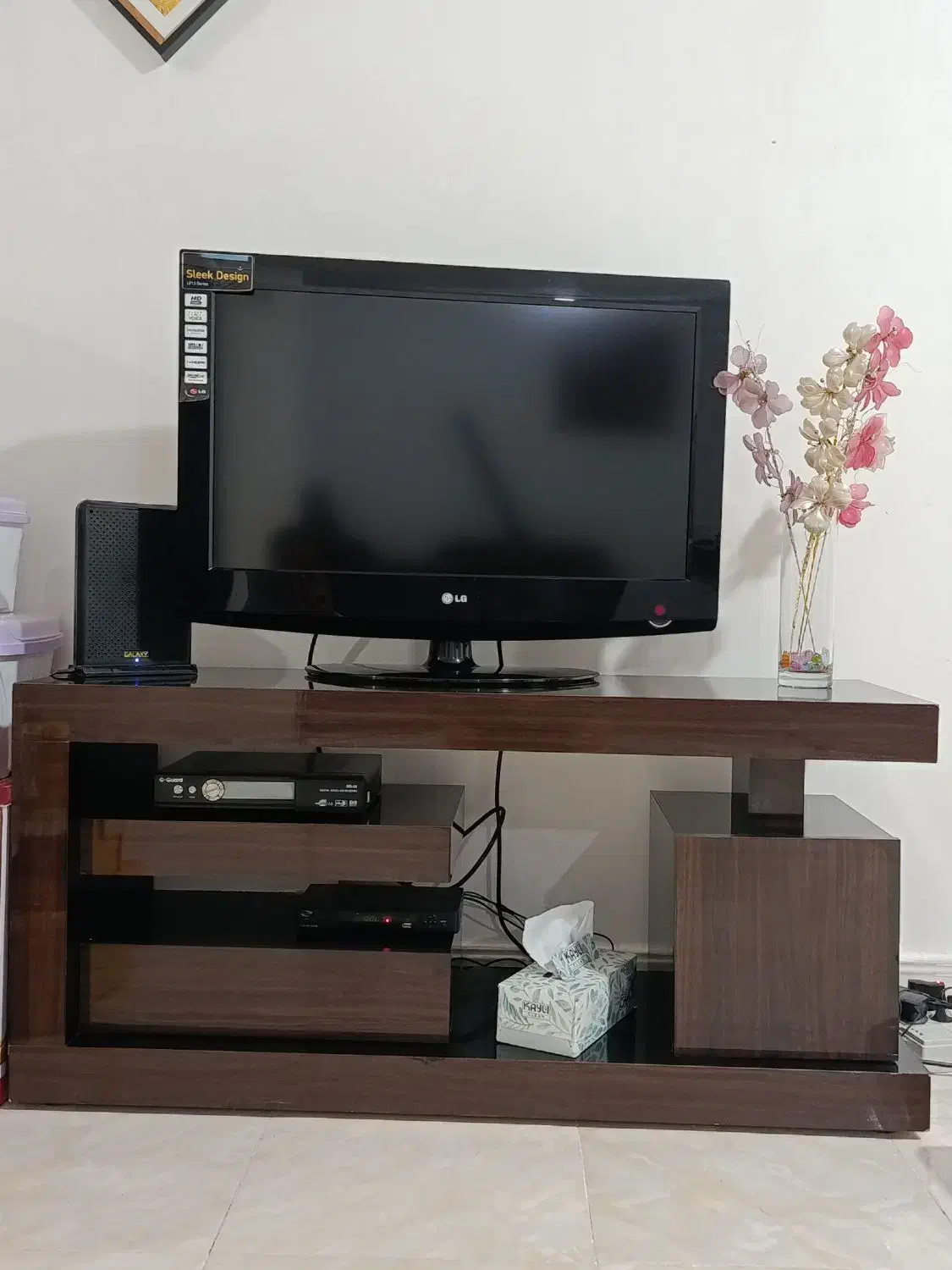 تلویزیون|تلویزیون و پروژکتور|کرمانشاه, |دیوار