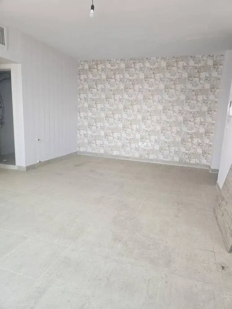 آپارتمان ۸۰ متری وام تسویه|فروش آپارتمان|پرند, فاز ۶|دیوار