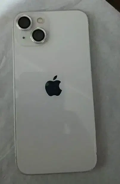 ایفون 13 نرمال ch|موبایل|بوشهر, |دیوار