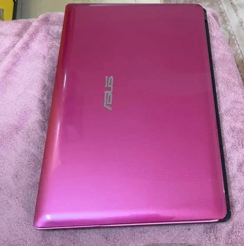 فروش لپ تاپ ایسوس|رایانه همراه|فولادشهر, B2|دیوار