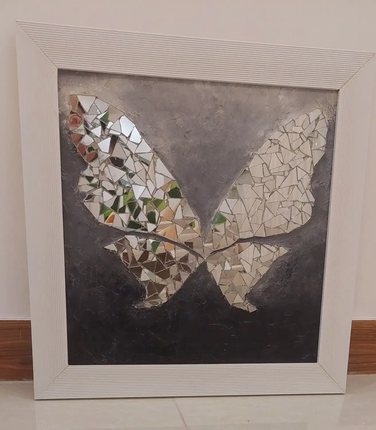 تابلو|تابلو، نقاشی، عکس|رشت, کوی فکوری|دیوار