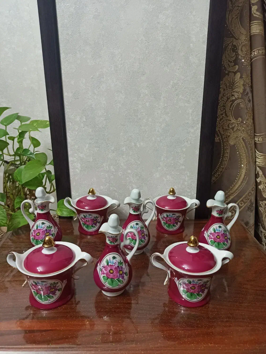 وسایل شخصی و منحصر به فرد|اسباب‌بازی بچه|قم, پردیسان|دیوار