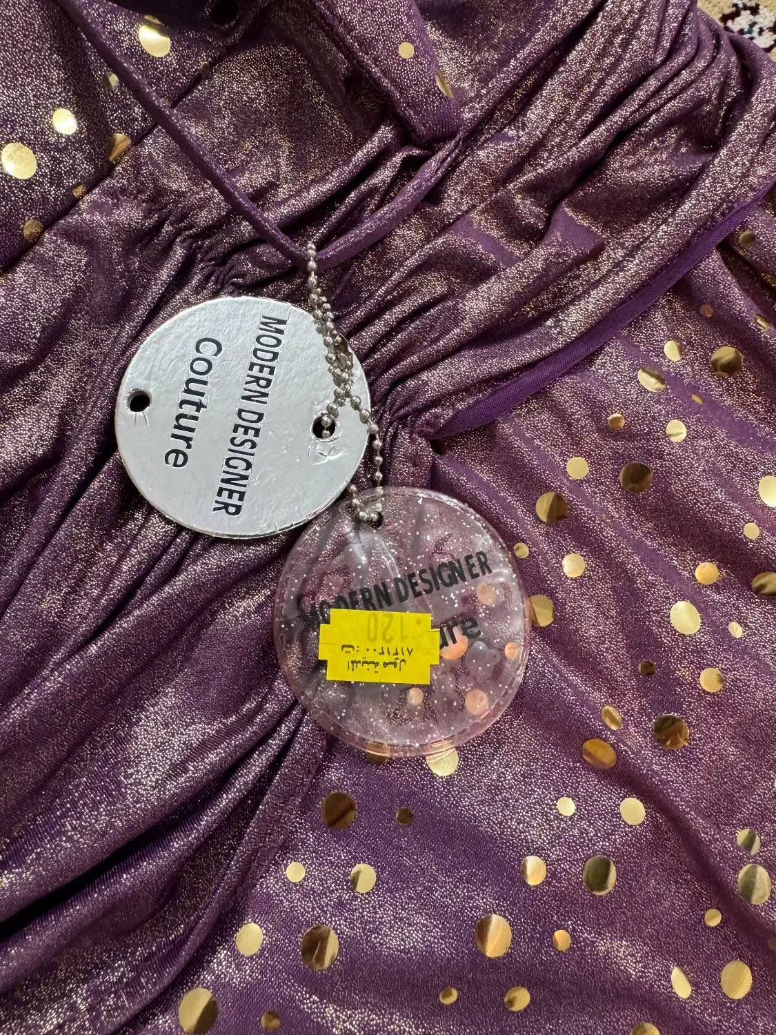 لباس نو مجلسی عروس شلوار بلوز|لباس|بیرجند, |دیوار