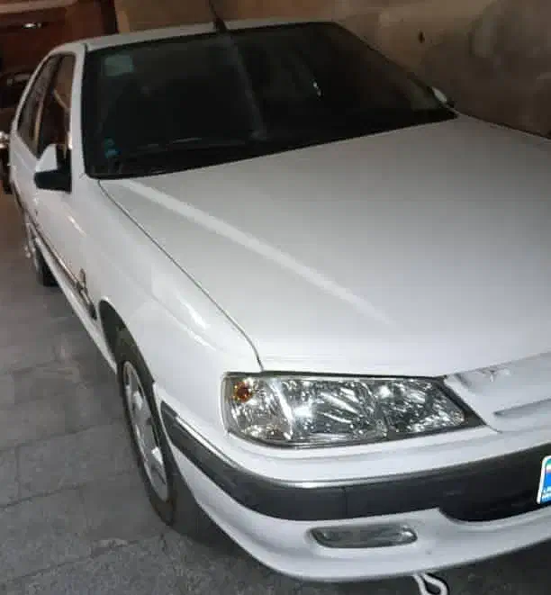 حواله خودرو|خدمات موتور و ماشین|سبزوار, هویزه|دیوار