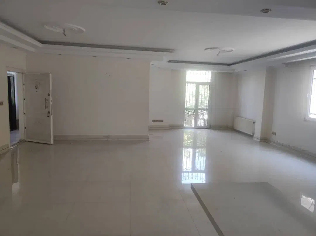 شهرک غرب ۱۲۰متر فاز اصلی