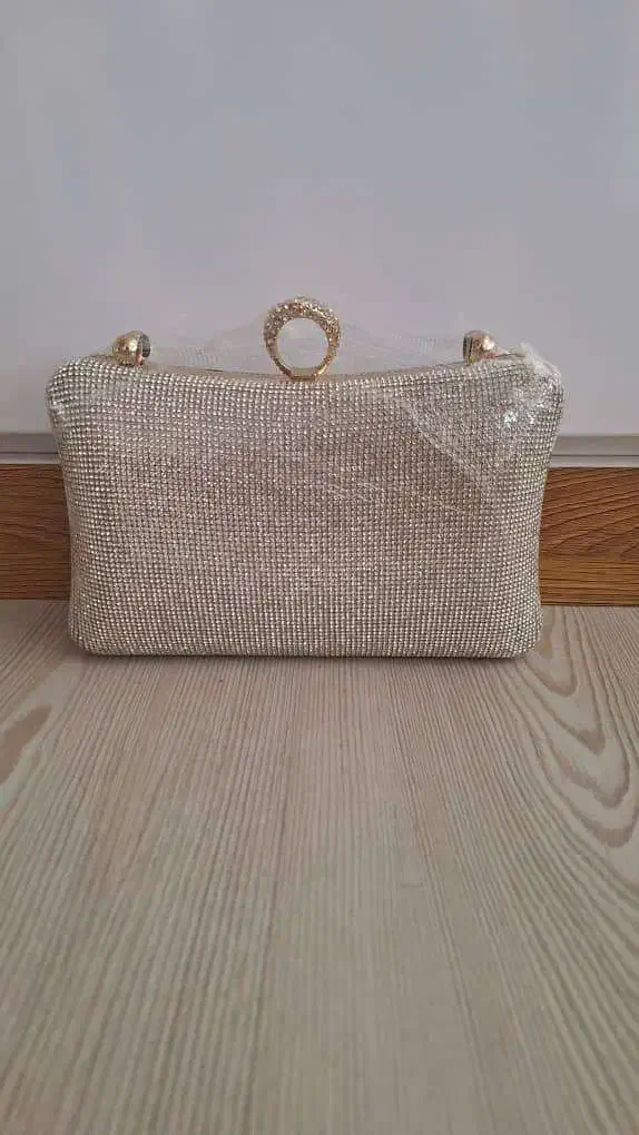 کیف مجلسی|کیف، کفش، کمربند|جلفا, |دیوار