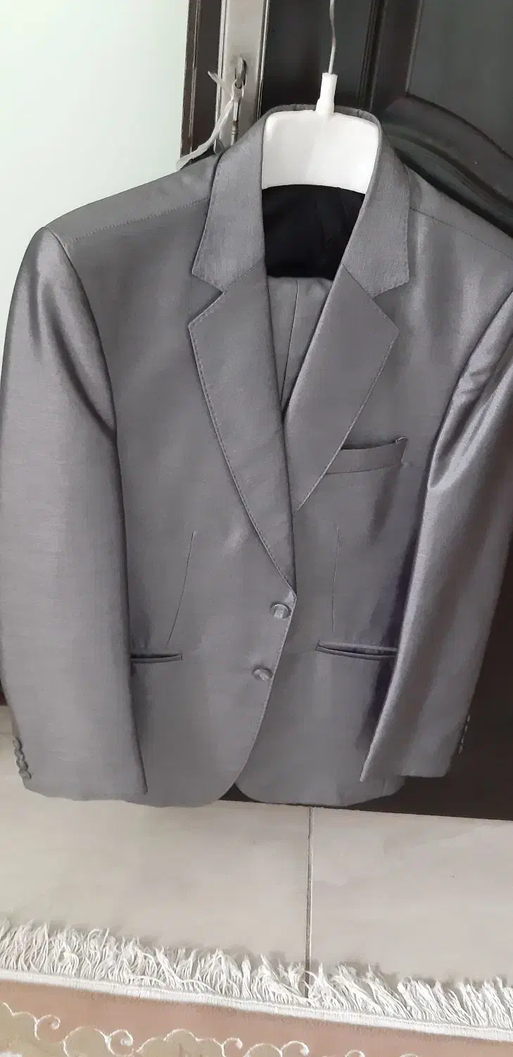 کت وشلوارمردانه|لباس|شیراز, دکتر حسابی|دیوار