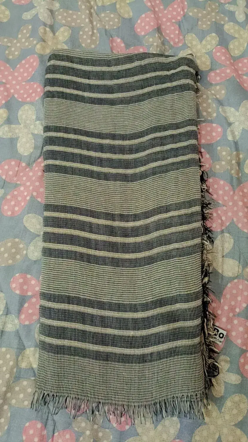 لباس نو فروشی دارم با قیمت استثنائی دارم|لباس|تربت جام, مطهری|دیوار