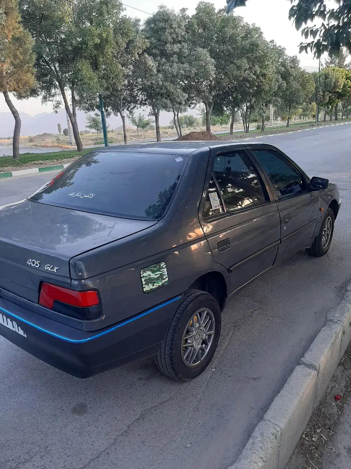دربستی به تهران و بر عکس وتمام نقاط کشور|خدمات حمل و نقل|بروجرد, |دیوار