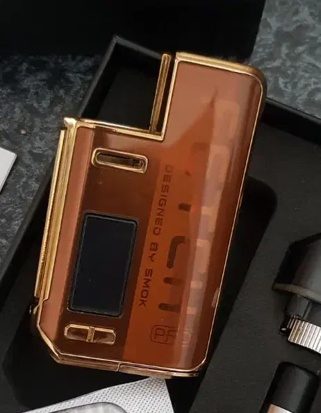 پاد ویپ بَرَند اسموک|زیورآلات و اکسسوری|دوگنبدان, |دیوار