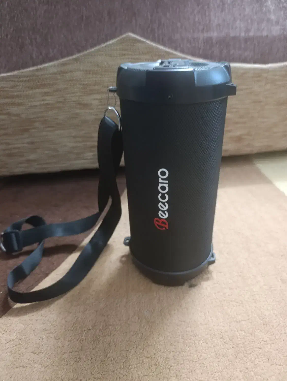 اسپیکر|پخش‌کننده همراه|قم, پردیسان|دیوار