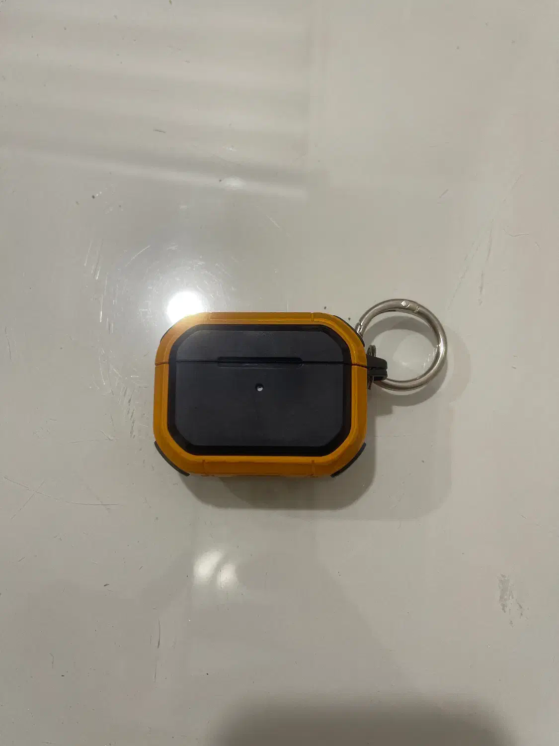 ایرپاد پرو ۲ تمیز نو|لوازم جانبی موبایل و تبلت|تهران, سهروردی|دیوار