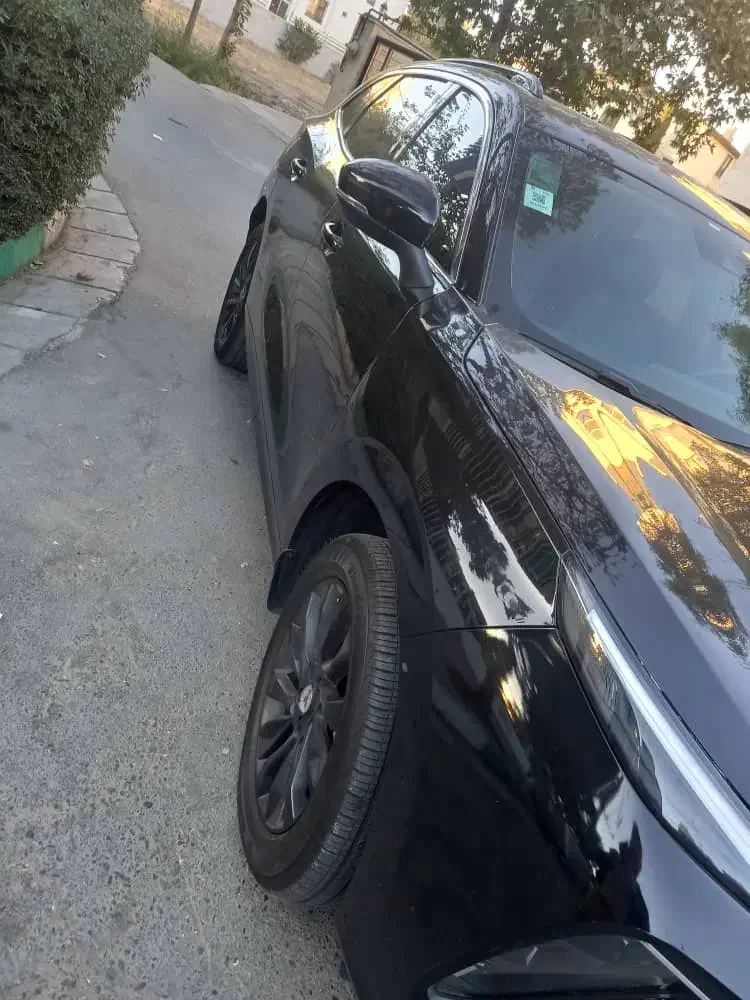 نقد اقساط خرید فروش وام صفر کارکرده لاماری|خودرو سواری و وانت|کرج, احدآباد|دیوار