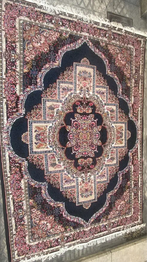 فرش|فرش|تهران, هاشمی|دیوار
