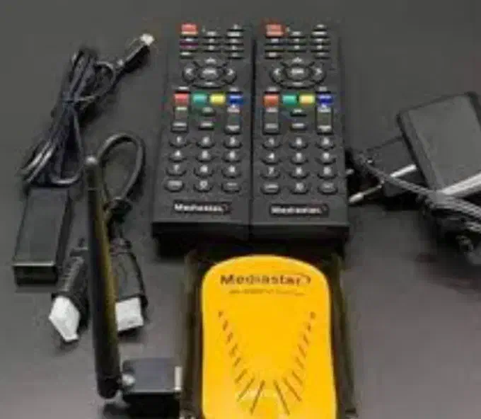 نصب آنتن|خدمات پیشه و مهارت|بجنورد, |دیوار