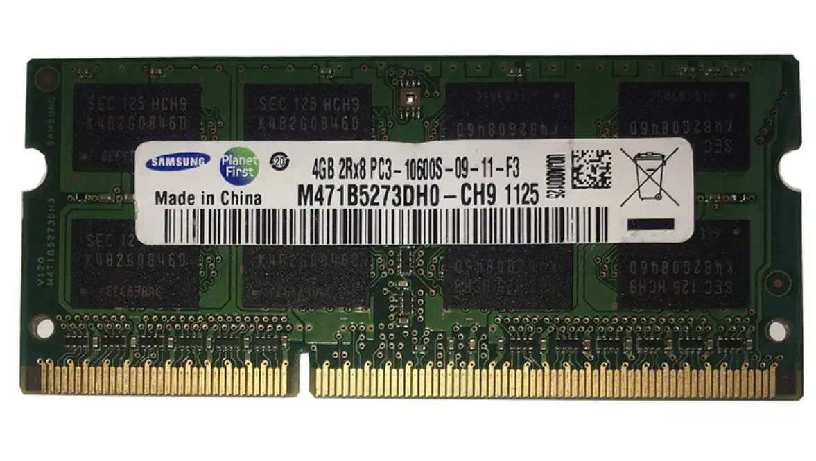 Ram رم لپتاپ|قطعات و لوازم جانبی رایانه|کاشمر, |دیوار