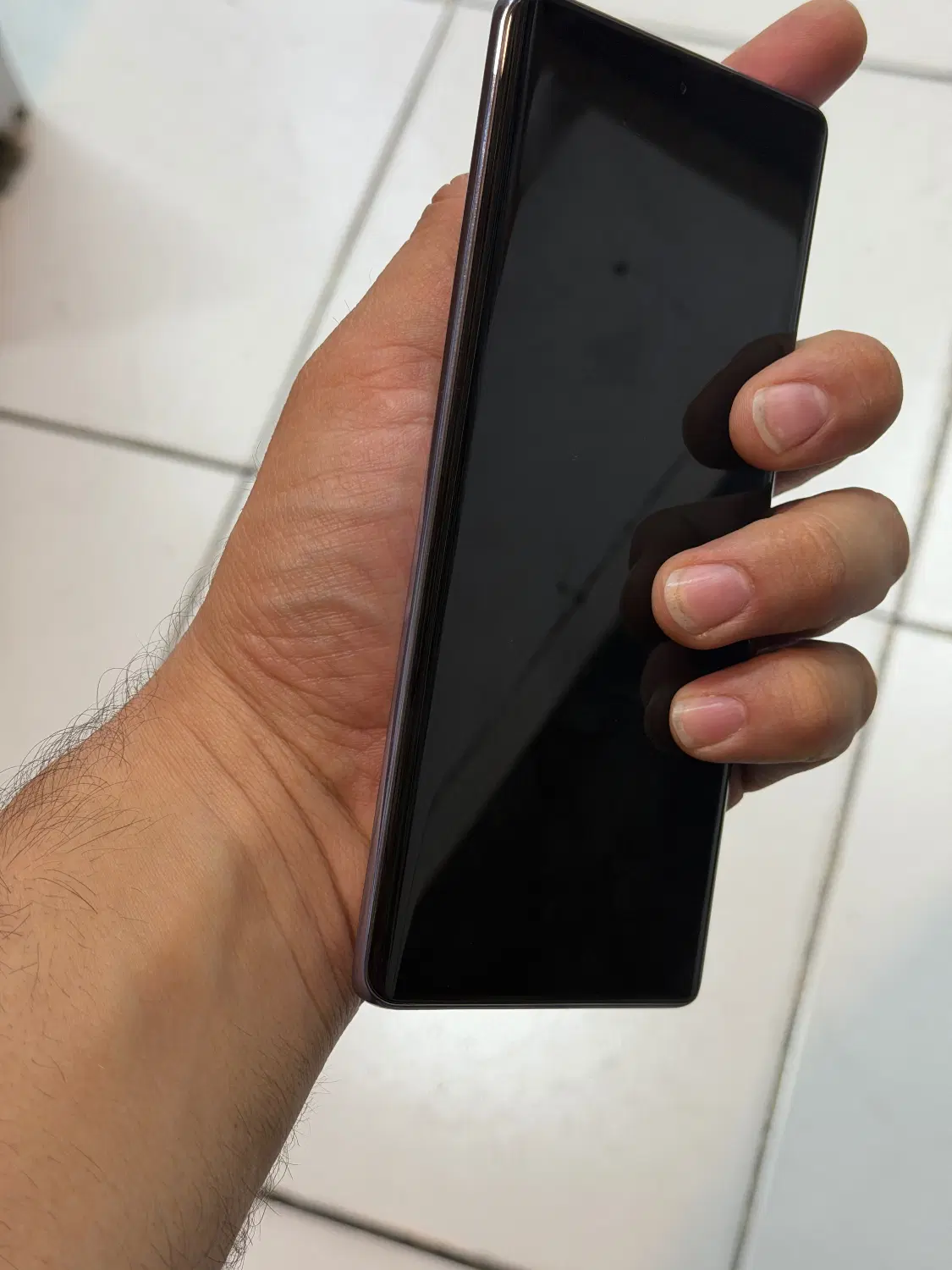 Redmi Note 14 Pro|موبایل|مشهد, جنت|دیوار