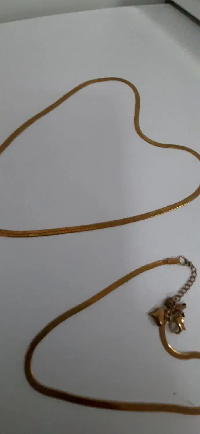 زیورآلات|بدلیجات|نیشابور, بنیاد شهید|دیوار