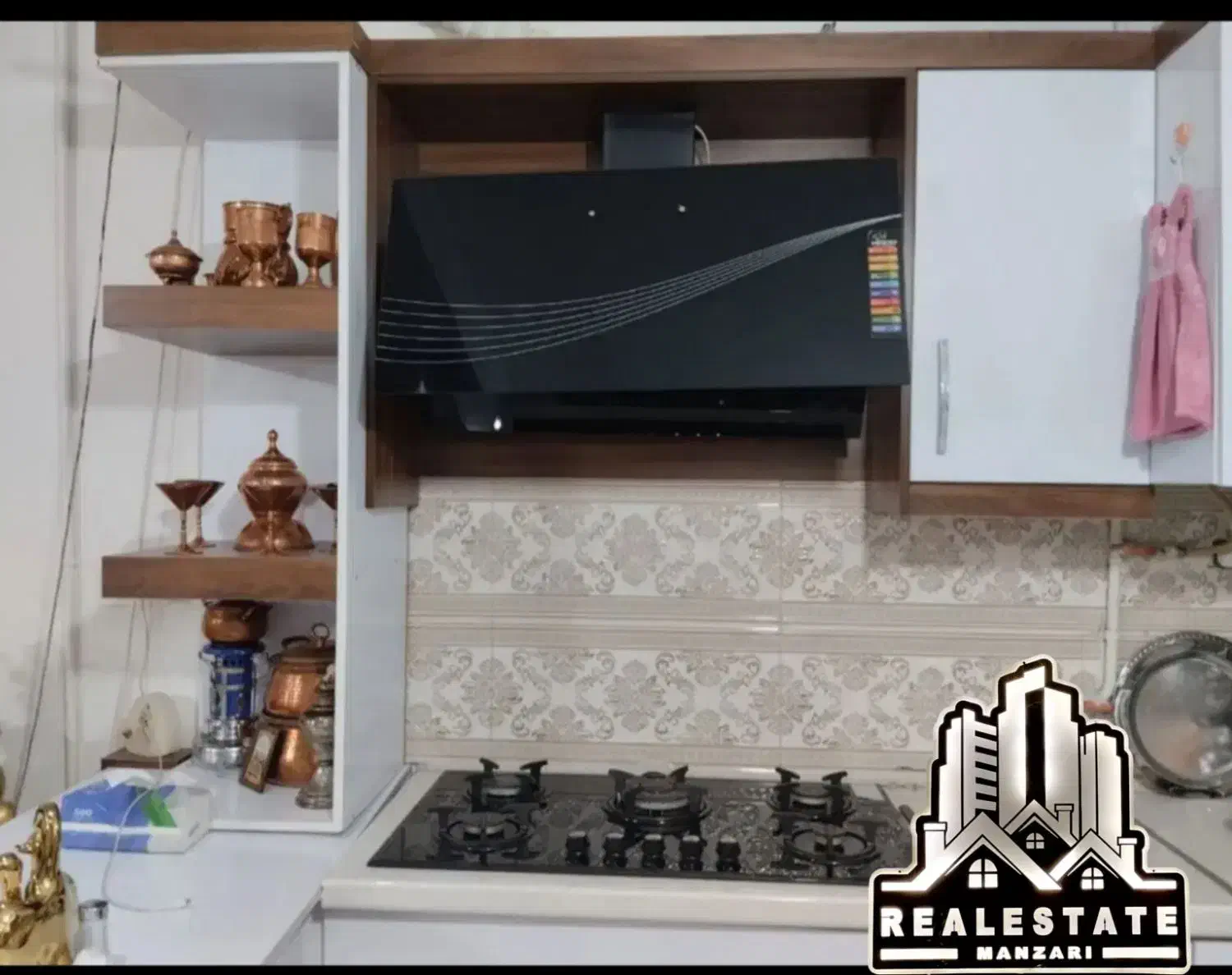 فروش اپارتمان۹۰متری اهنگی۷|فروش آپارتمان|مشهد, شهید بصیر|دیوار