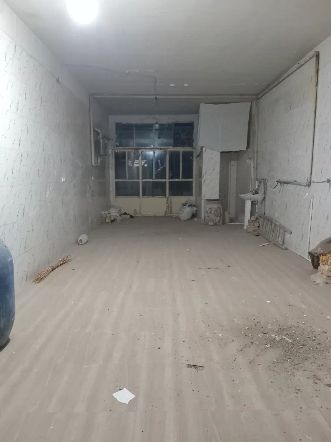 مغازاجاری دوطرف گوچه|اجارهٔ مغازه و غرفه|اراک, |دیوار