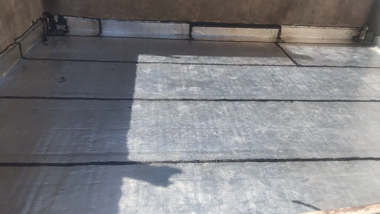 نمایندگی ایزوگام با بهترین کیفیت ...الفتی|خدمات پیشه و مهارت|نورآباد, |دیوار