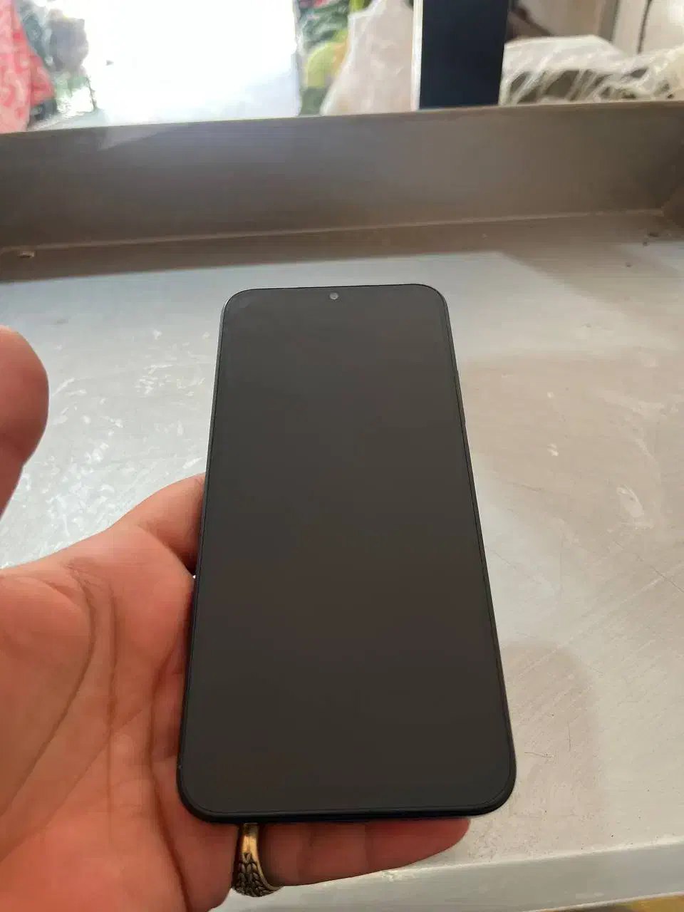 گوشی POCO c85|موبایل|یزد, |دیوار