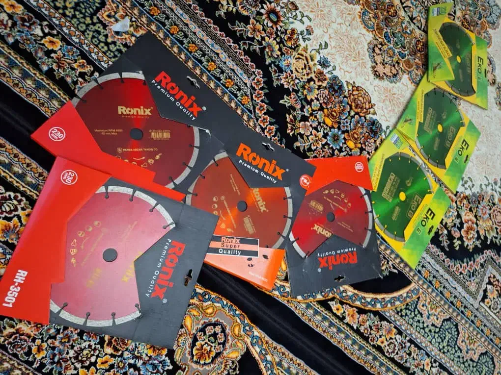 صفحه گرانیت بر رونیکس|ابزارآلات|بندر انزلی, بشمن|دیوار