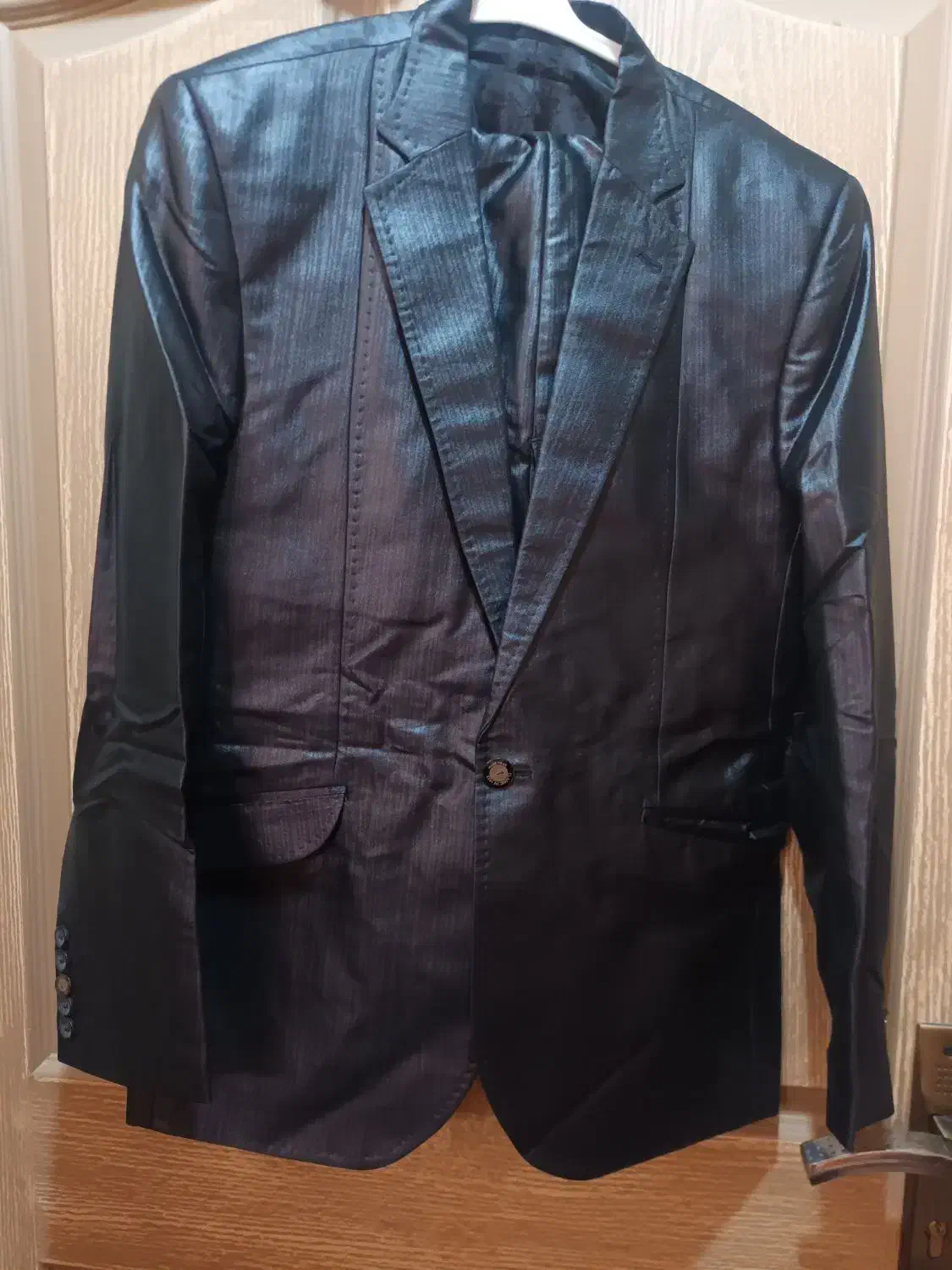 کت و شلوار|لباس|کازرون, |دیوار