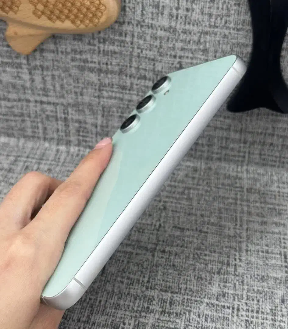 SAMSUNG S23 FE|موبایل|تهران, آذری|دیوار