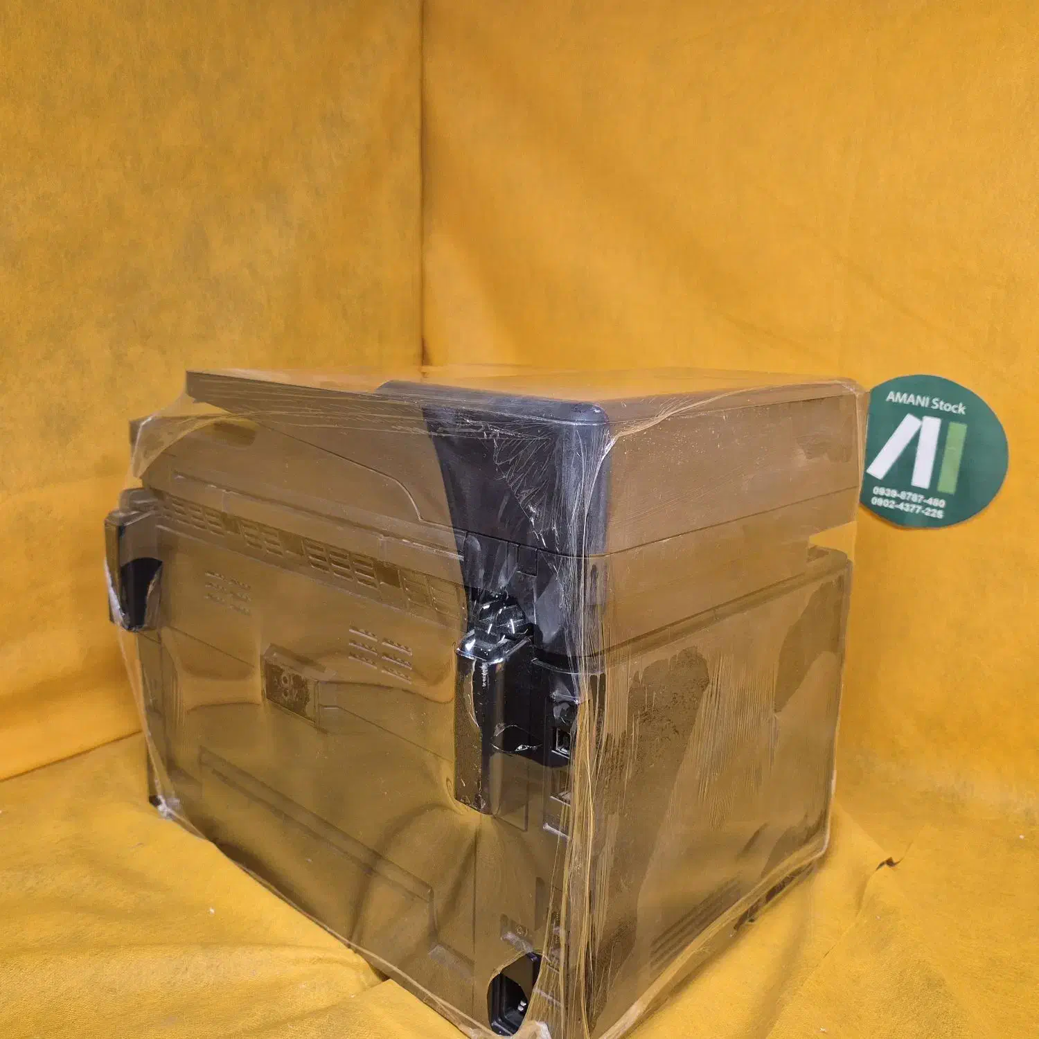 پریتر Hp m176n|فروشگاه و مغازه|تهران, شهرک هما|دیوار