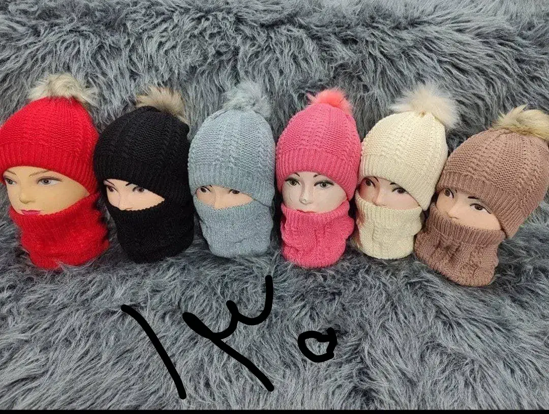 کلاه|لباس|یاسوج, |دیوار