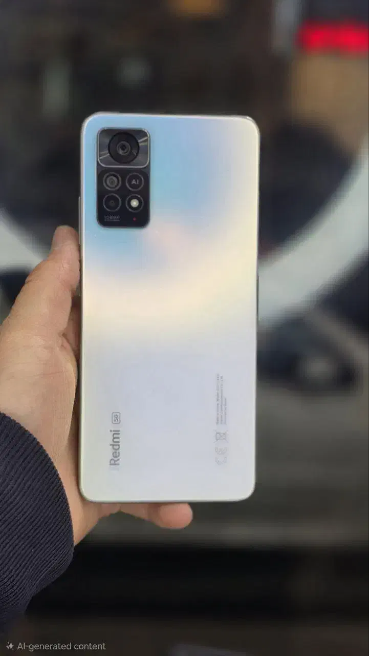 گوشی|موبایل|نظرآباد, نظرآباد|دیوار