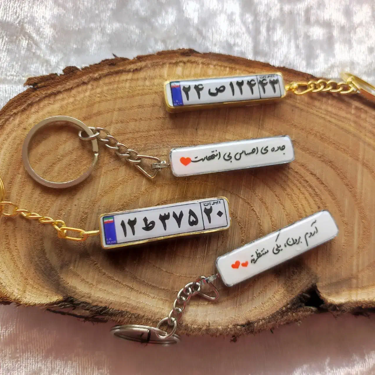 انواع کار رزینی|بدلیجات|مشهد, طبرسی شمالی|دیوار