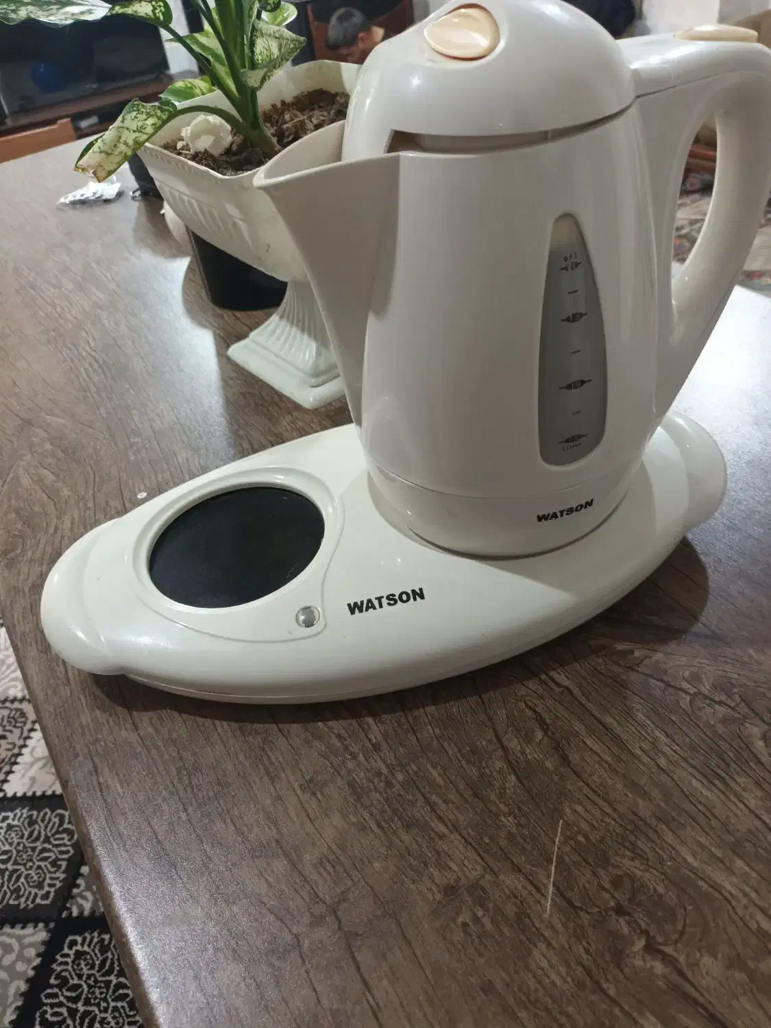 سماور .چایساز|سماور، چایساز، قهوهساز|بجنورد, |دیوار