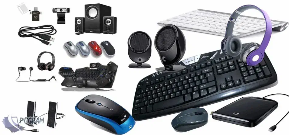 الیوس کالا ، تعمیر ، فروش ،کیس،لپ تاپ وکنسول|خدمات رایانه‌ای و موبایل|ایلام, |دیوار