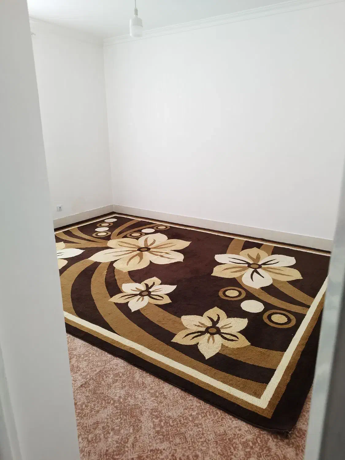 سوئیت اجاره ای در روستای زیبای کوخدان سیسخت|اجارهٔ کوتاه‌مدت آپارتمان و سوئیت|سی‌سخت, |دیوار