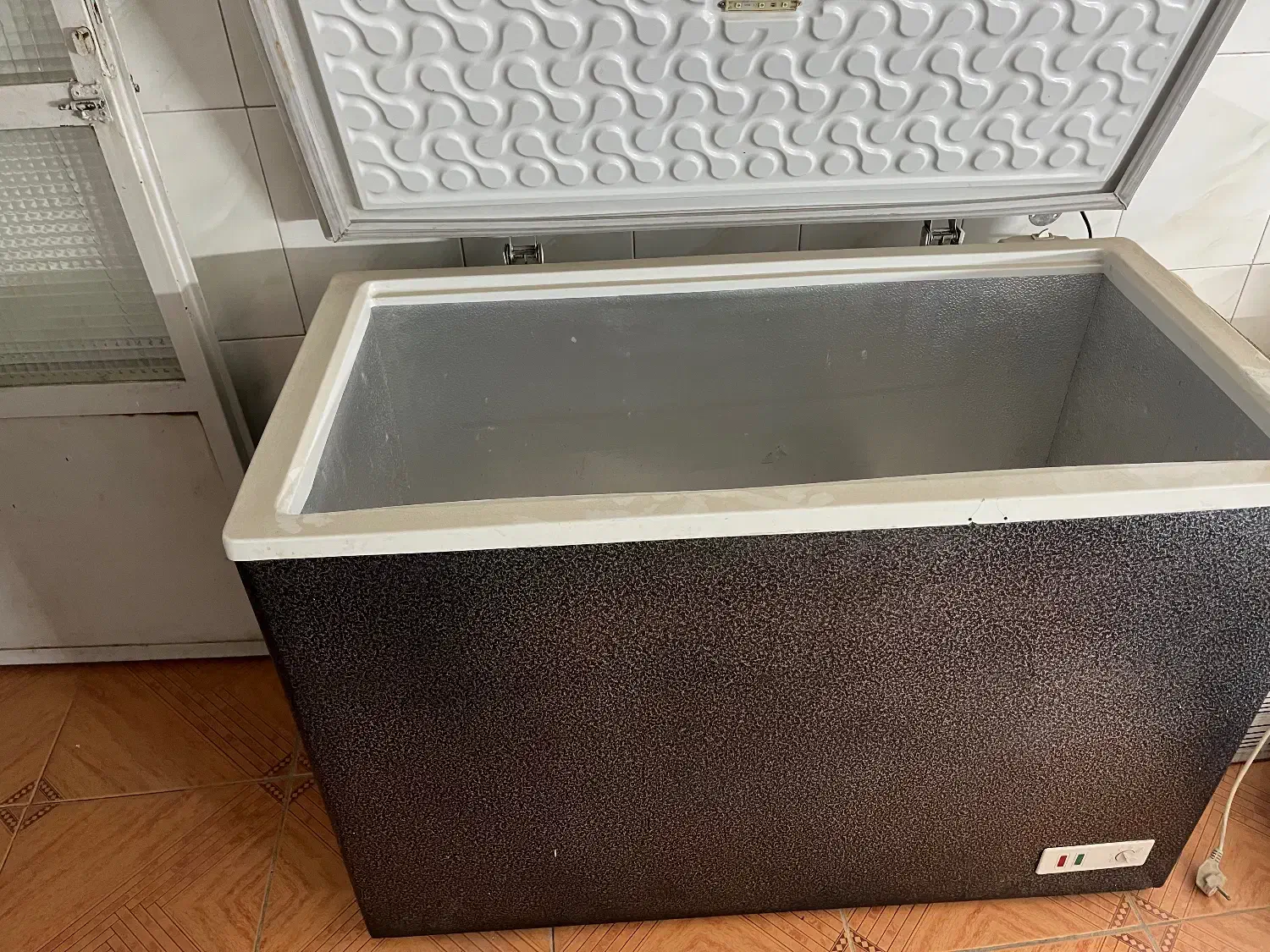 واگذاری وسایل کبابی|کافی‌شاپ و رستوران|قم, باغ شازده|دیوار