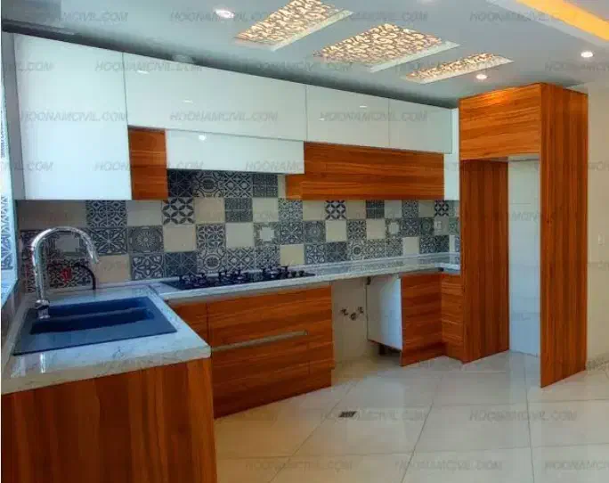 ساخت و تعمیر کابینت وسرویس چوب|خدمات پیشه و مهارت|سبزوار, کاشفی شمالی (دادگستری)|دیوار