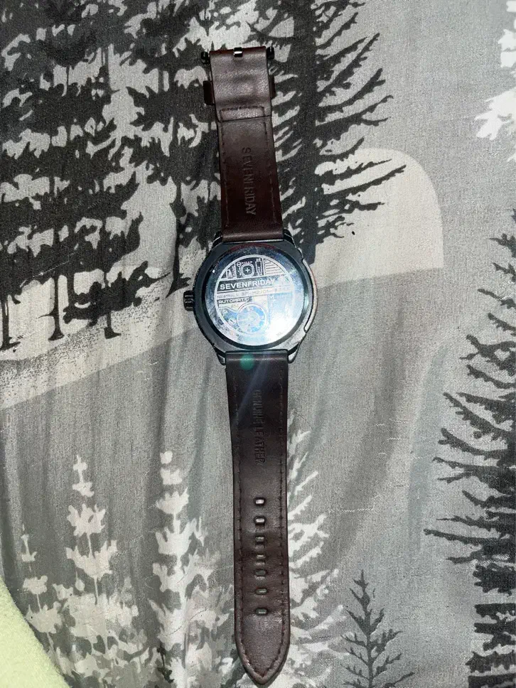 ساعت مچی مدل چرخشی|ساعت|شاهرود, |دیوار