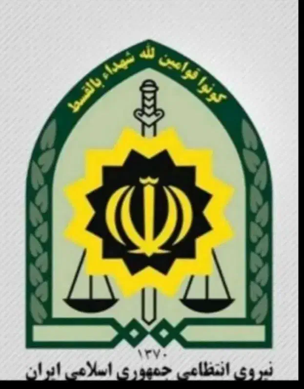 جابه جایی سرباز از تهران به کردستان|فعالیت داوطلبانه تحقیقاتی|سنندج, |دیوار